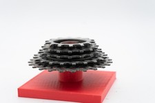 Roue Libre Campagnolo Syncro 90 – 6v 14/22 – NOS – Pour Vélo Eroica Colnago