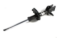 Magnum Technology StoßDäMpfer Hinterachse Rechts FüR Mazda 323 F Vi Bj