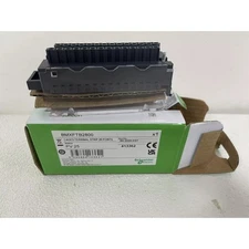 1PC New In Box BMXFTB2800 Schneider Modicon BMX-FTB-2800 Fast Ship