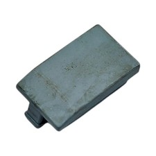 WH01X29669 - RJ45 COVER