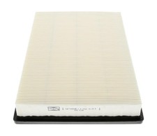 CHAMPION Luftfilter CAF100554P Filtereinsatz für SAAB OPEL VOLVO VECTRA CC 760 2