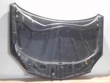 Capot Opel TIGRA