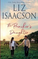Liz Isaacson | The Preacher's Daughter | Taschenbuch | Englisch (2025)