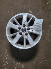 16 17 18 Kia Optima Wheel 16 17 18 Kia Optima Wheel