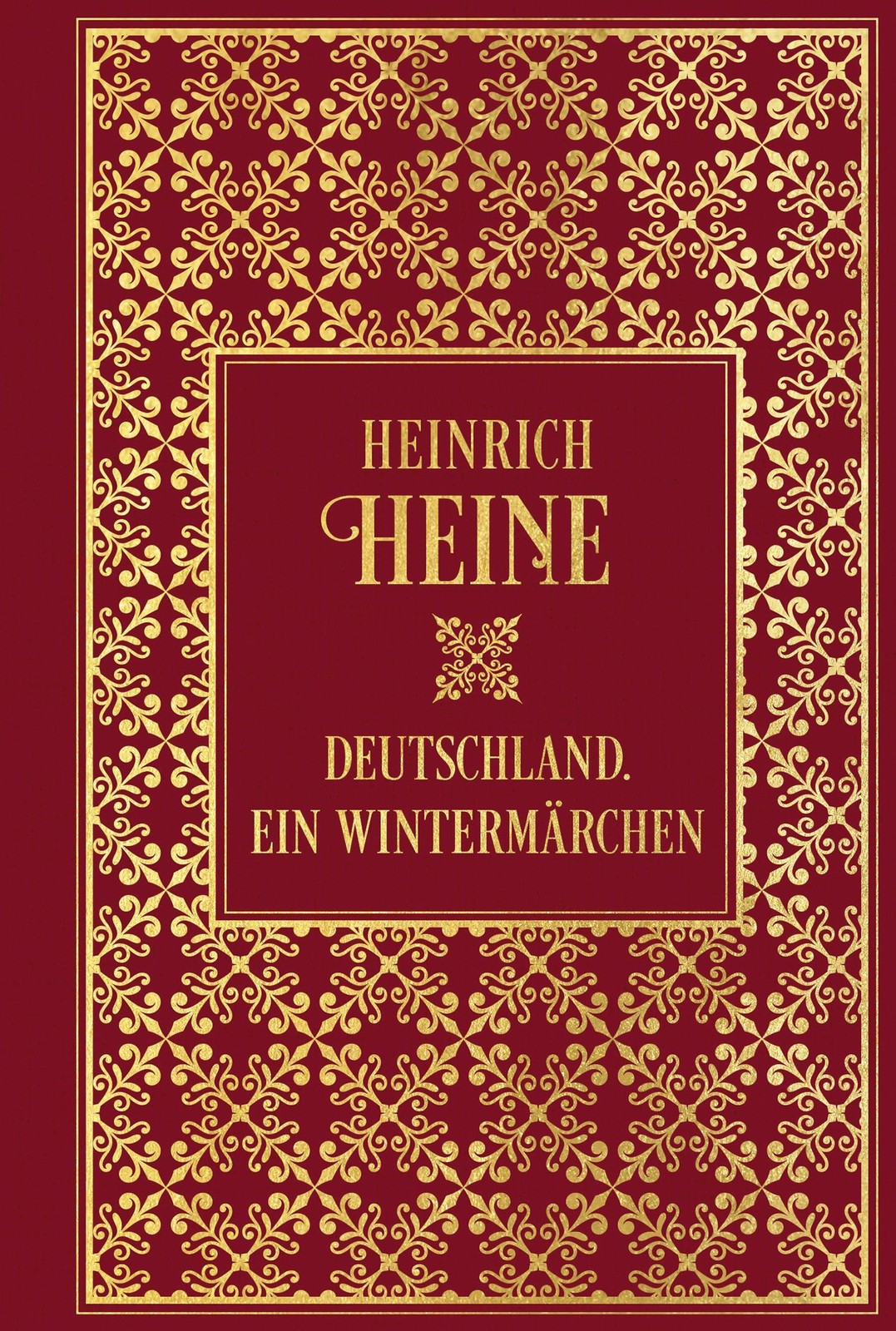 Nikol Verlagsges.mbh Deutschland. Ein Wintermärchen - Bild 4