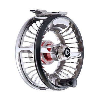 Greys TITAL Fly Reel - Saltwater Safe