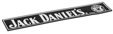 Jack Daniels Bar Mat