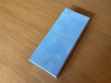 Dolce And Gabbana Eau De Toilette 100ml Light Blue Fragrance For Women