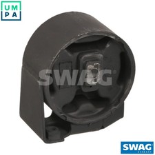 MOUNTING ENGINE 30 13 0001 FOR 2E/9A/AGG 2.0L GN/HZ 1.0L JP/JR/ME/MF/RAEZ 1.6L