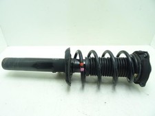 Amortisseur Seat TOLEDO