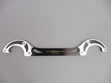 Runwell  Cog 1218L   Sprocket  Tool ( Track Bike / Fixie )  bicycle