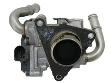 AGR Ventil 2,0 1,6 TDi Diesel 04L131501R Original VW Audi Seat Skoda VAG