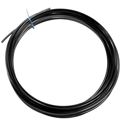#ad Bennett Marine Hydraulic Tubing 30#x27; $61.00