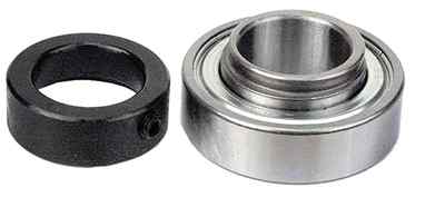 その他 Lillyroyasu Spindle Bearing 1701,539115279,1-513016,RA100RR,38348-01