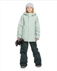 Bild 4 von 8