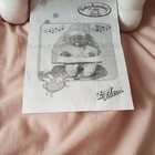 Picture 5 of 6