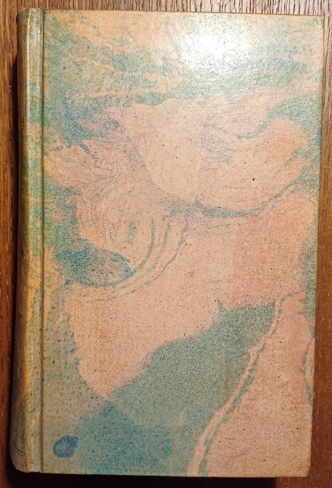 Picture 20 of 22