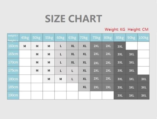 Conjunto de ropa interior larga delgada de seda helada para hombre mangas largas top/inferior/juego de 2 piezas - Imagen 2 de 38