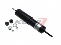 Koni StoßDäMpfer Classic Hinten FüR Daimler 2.5 Liter V8 Jaguar MK 82-1044