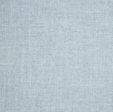 SUNBRELLA INDOOR OUTDOOR PERFORMANCE UPHOLSTERY FABRIC IDOL IN FROST BY THE YARD