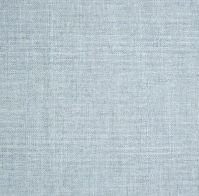 SUNBRELLA INDOOR OUTDOOR PERFORMANCE UPHOLSTERY FABRIC IDOL IN FROST BY THE YARD