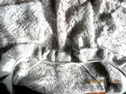 Foto 10 di 12
