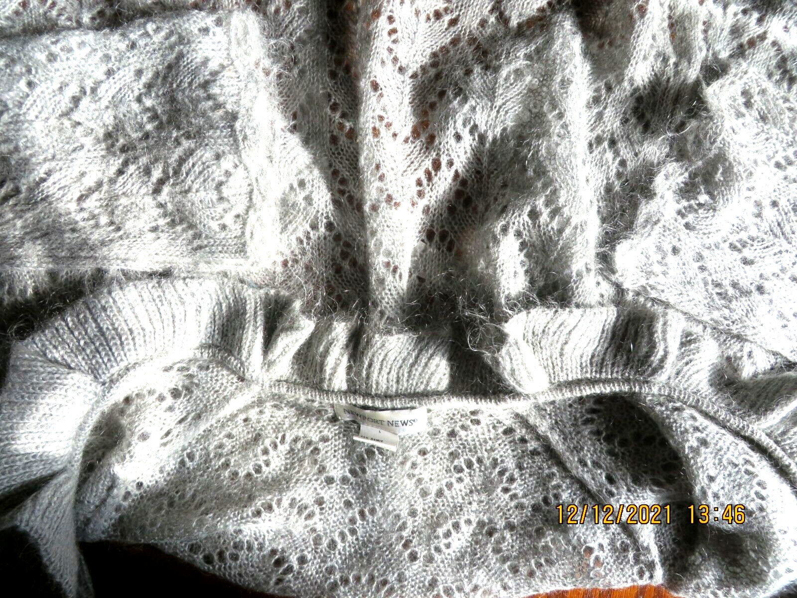 Foto 10 di 12