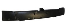 Ford 5T5Z-17C882-AA Front Bumper Impact Absorber fits 2005-07 Ford 5T5Z17C882AA