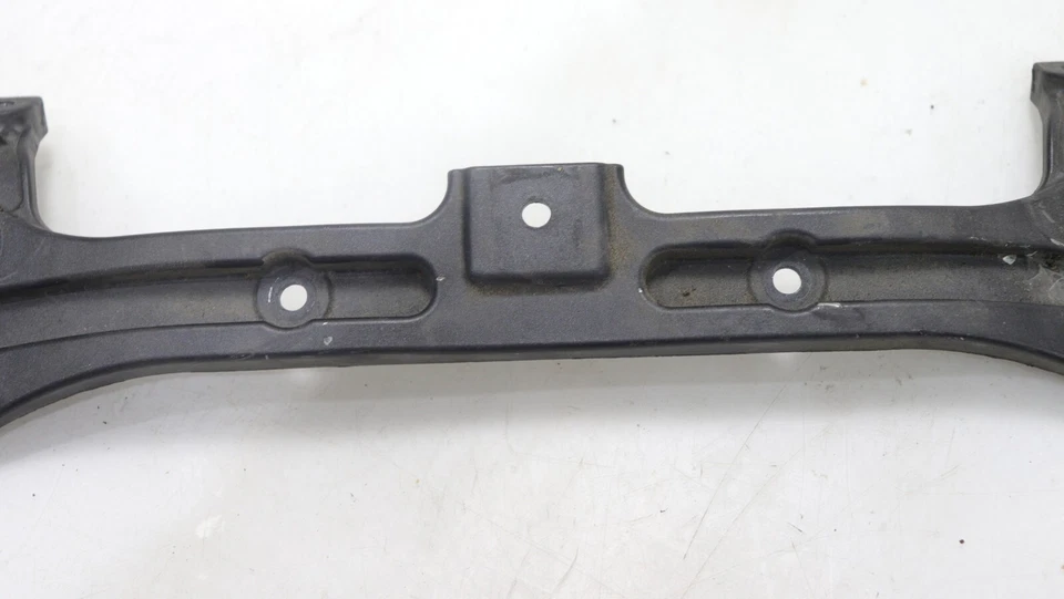 Kawasaki Ninja ZX10R 2008 Stay Foto 3 de 4