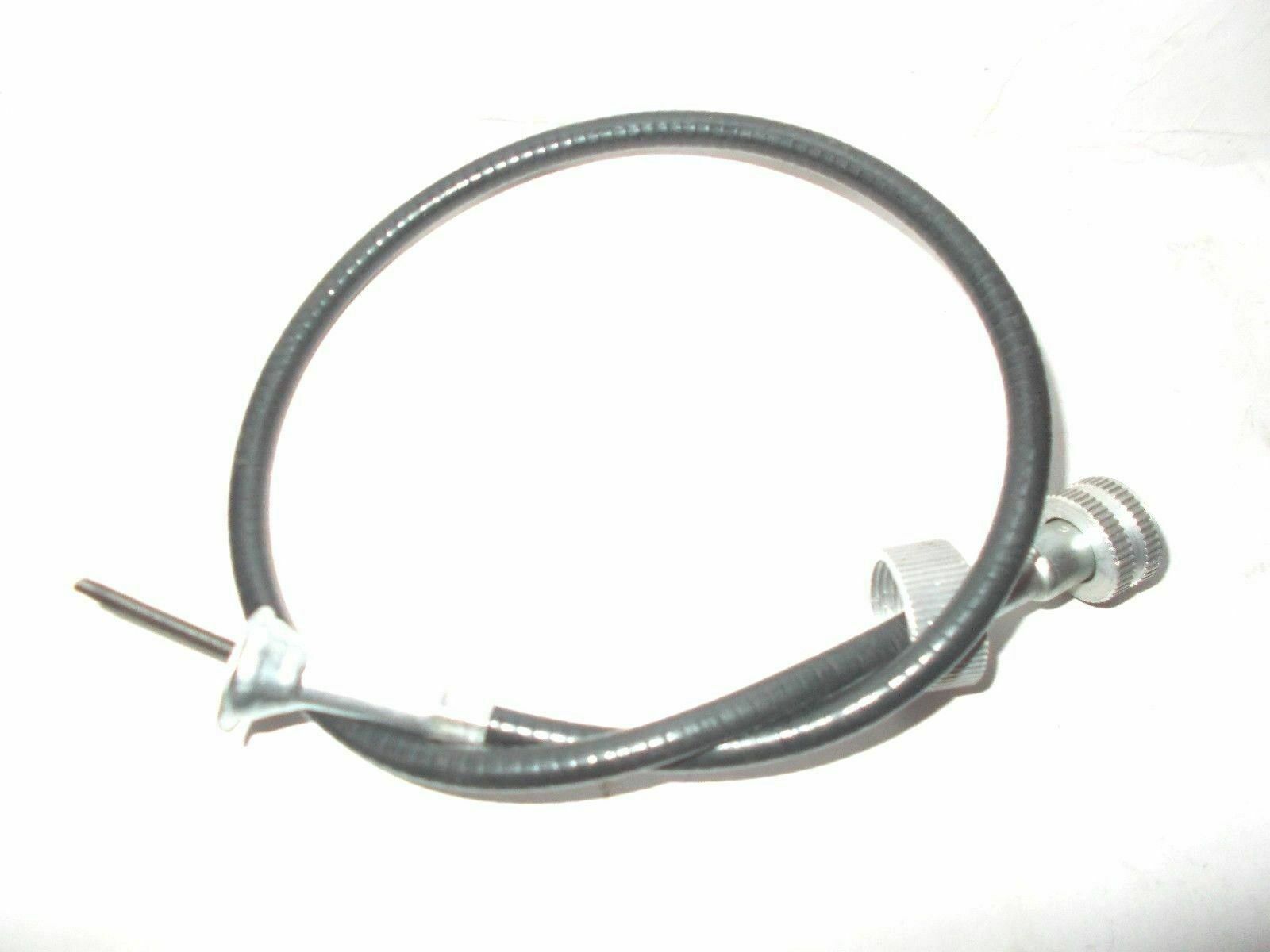 Massey Ferguson Tachometer Cable fits TO35,35,50,65,135,150 Tractor