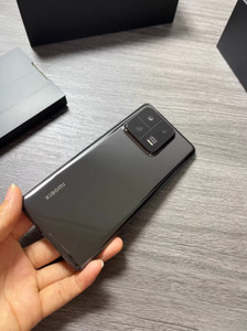 Xiaomi 13 Pro | eBay