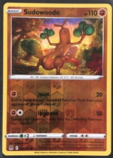 cards that make you draw yugioh Iron Draw [SR10-EN027] Common – Media Reload