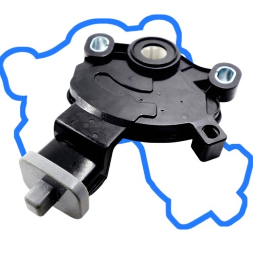 Upgrades Neutral Safety Switches Transmission Switches Replacement Tool for - Picture 3 of 8