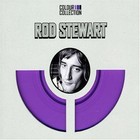 Rod Stewart The Colour Collection CD Great Gift UK Post