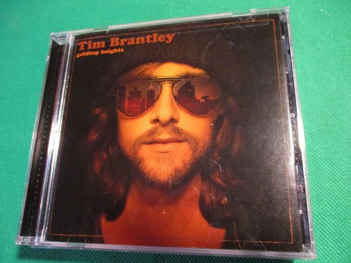Alternative & Heavy Metal & Rock (You Pick - Sold Individually) NOT A LOT 9/2/25 - Afbeelding 78 van 658
