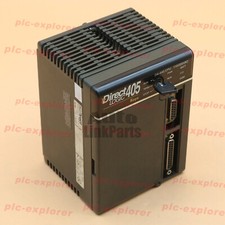 1PCS Used D4-440CPU D4-440 For KOYO CPU Module