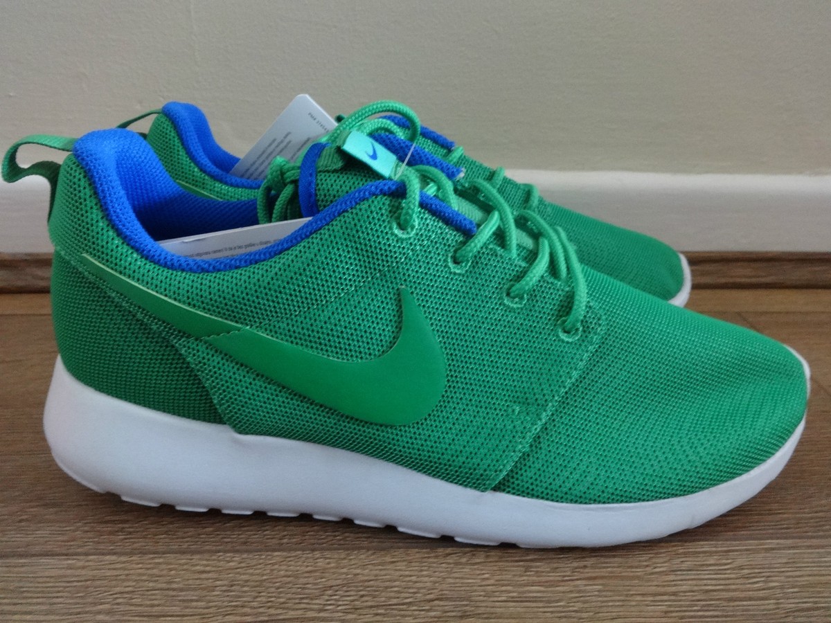 nike roshe one moire