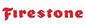 SOMMERREIFEN FIRESTONE 215/60 R16 99V ROADHAWK XL - Bild 2 von 4