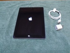 Apple iPad 3, 16gb, model A1416, Wi-Fi Only, excellent condition  