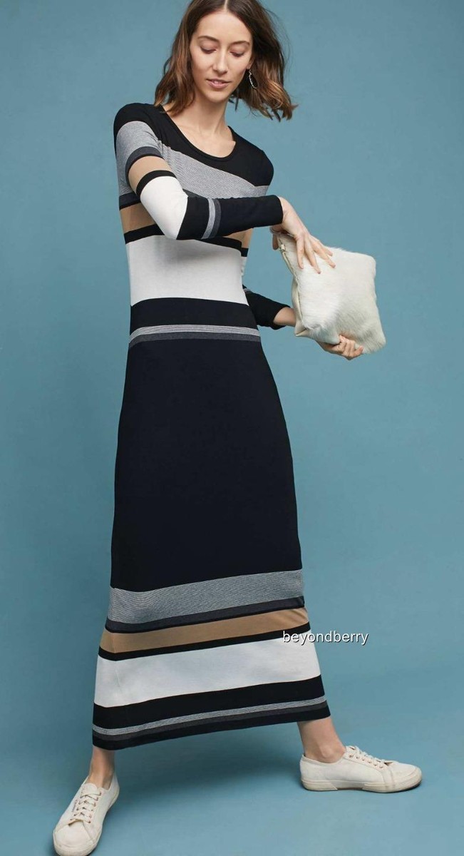 knee length dresses for ladies Lost Wander main image 0