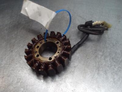 Honda CBR600 F PC19 1988-1990 Motorrad Generator Stator Wicklungen 