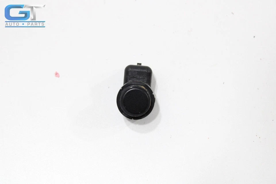 2011 - 2017 ASTON MARTIN V8 VANTAGE GTS ЗАДНИЙ БАМПЕР ПОМОЩЬ ПРИ ПАРКОВКЕ PDC ДАТЧИК OEM - Изображение 2 из 4