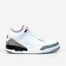 jordan dna white cement