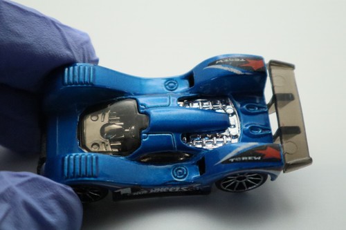 100+ VARIOUS HOT WHEELS LOOSE CARS 80S-2010S YOU CHOOSE! 1/64 SCALE - Picture 992 of 1,601