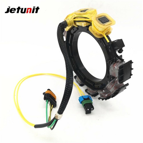 174-2387 para estator fueraborda Mercury Yamaha 25 30 40 50 60 hp 1998-2005 2/3/4 cilindros - Imagen 7 de 7