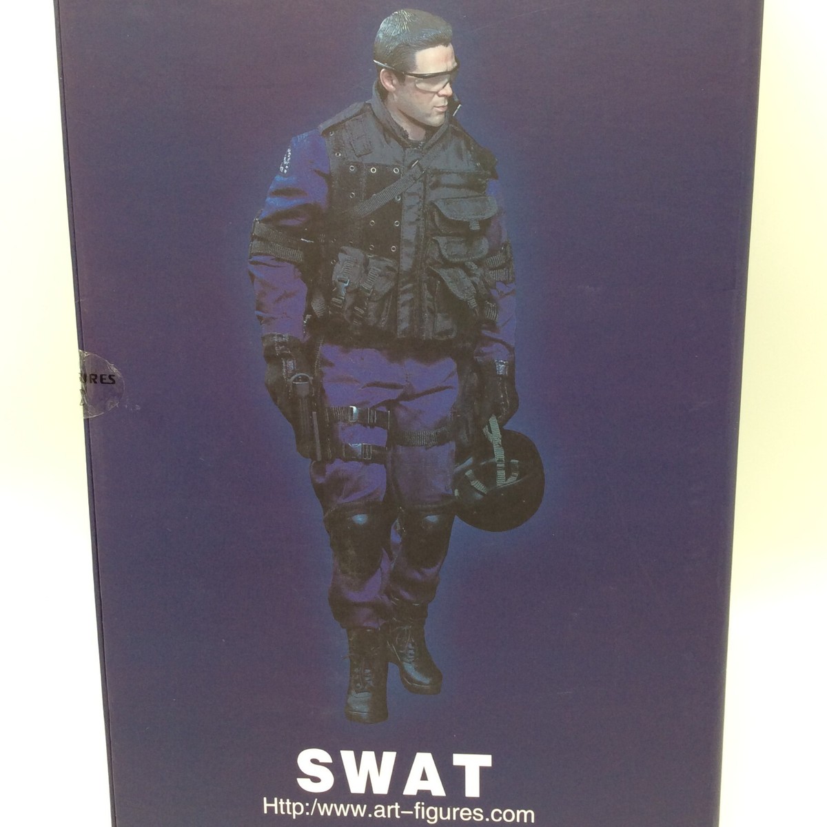 ミリタリー ARTFIGURES S.W.A.T Amazon.com: Pipigirl 1/6 Scale 12Inch Special Forces Action
