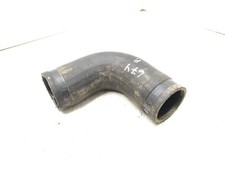 NISSAN ALMERA TINO V10 Ladeluftkühlerschlauch 2.20 Diesel 100kw 2005 22497438
