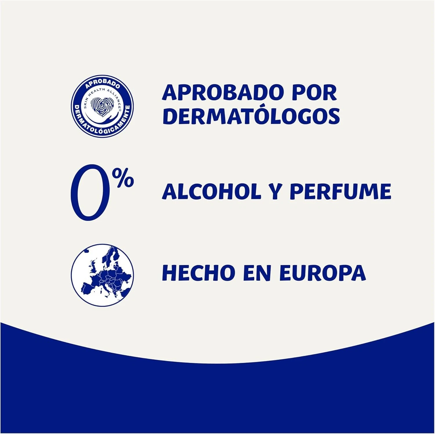 Imagen 2 de 4