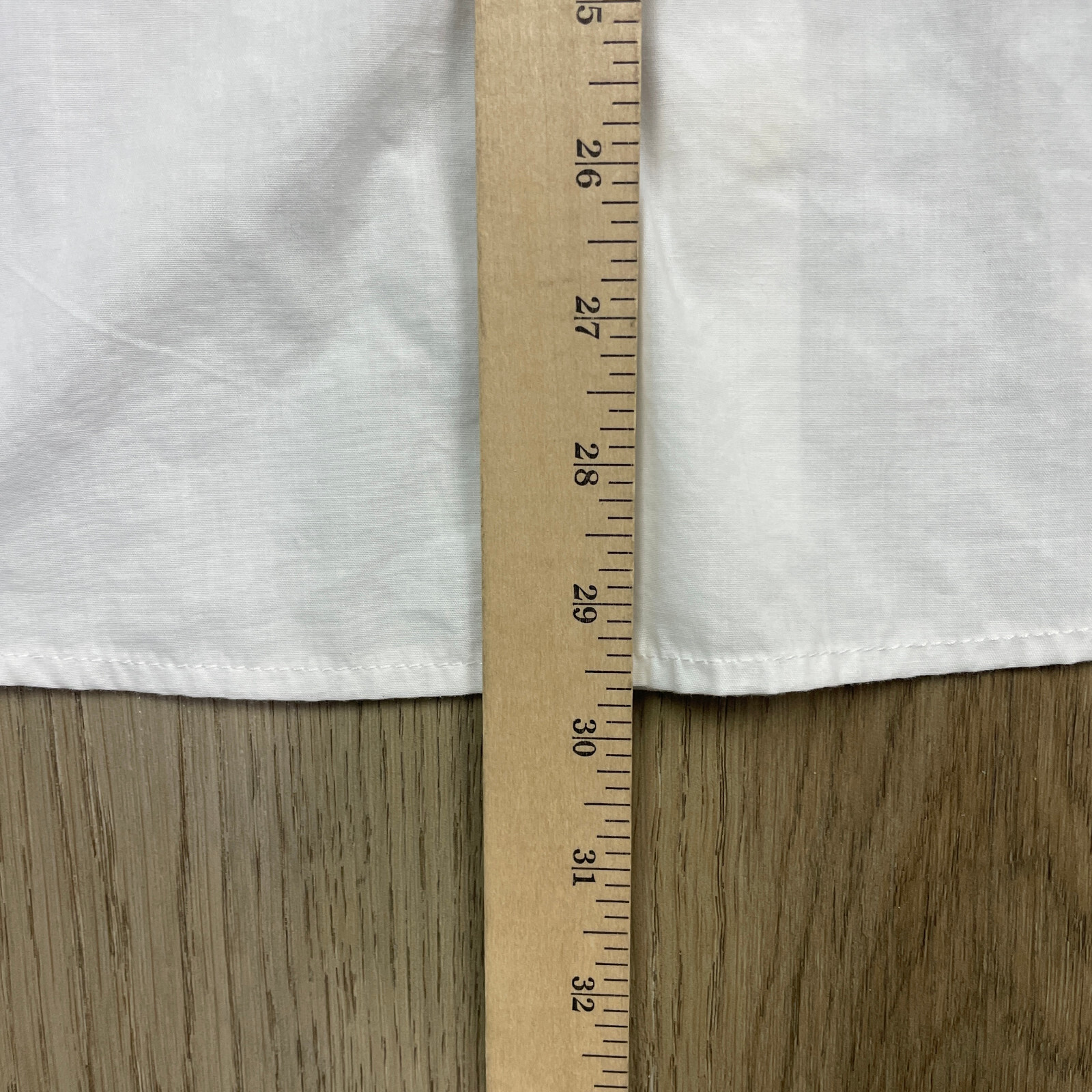 Picture 9 of 10