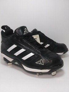 adidas boys baseball cleats